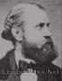 Charles Gounod f-j Charles Gounod f-j